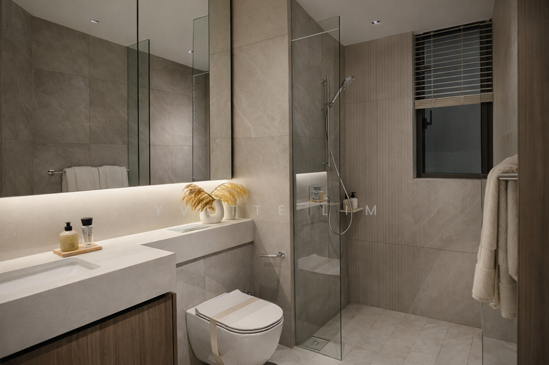 Additional image 8 of 18 Yew Siang Road