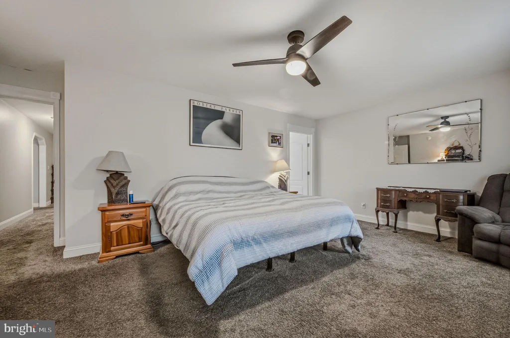 Additional image 40 of 3023 Bryants Corner Road, Hartly, DE 19953