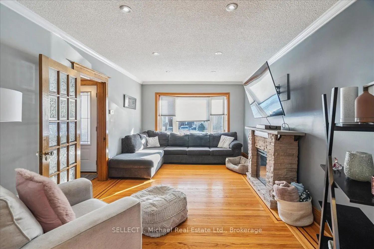Additional image 7 of 202 London Street