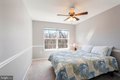 Additional image 29 of 23 Voorhees Ct, Pennington, NJ, 08534