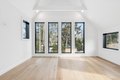 Additional image 28 of 78 Walker Ave, Sag Harbor, NY, 11963