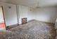 Additional image 5 of 16 Wolfe Close, Cowbridge, Vale Of Glamorgan, CF71 7AZ