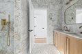 Additional image 32 of 78 Walker Ave, Sag Harbor, NY, 11963