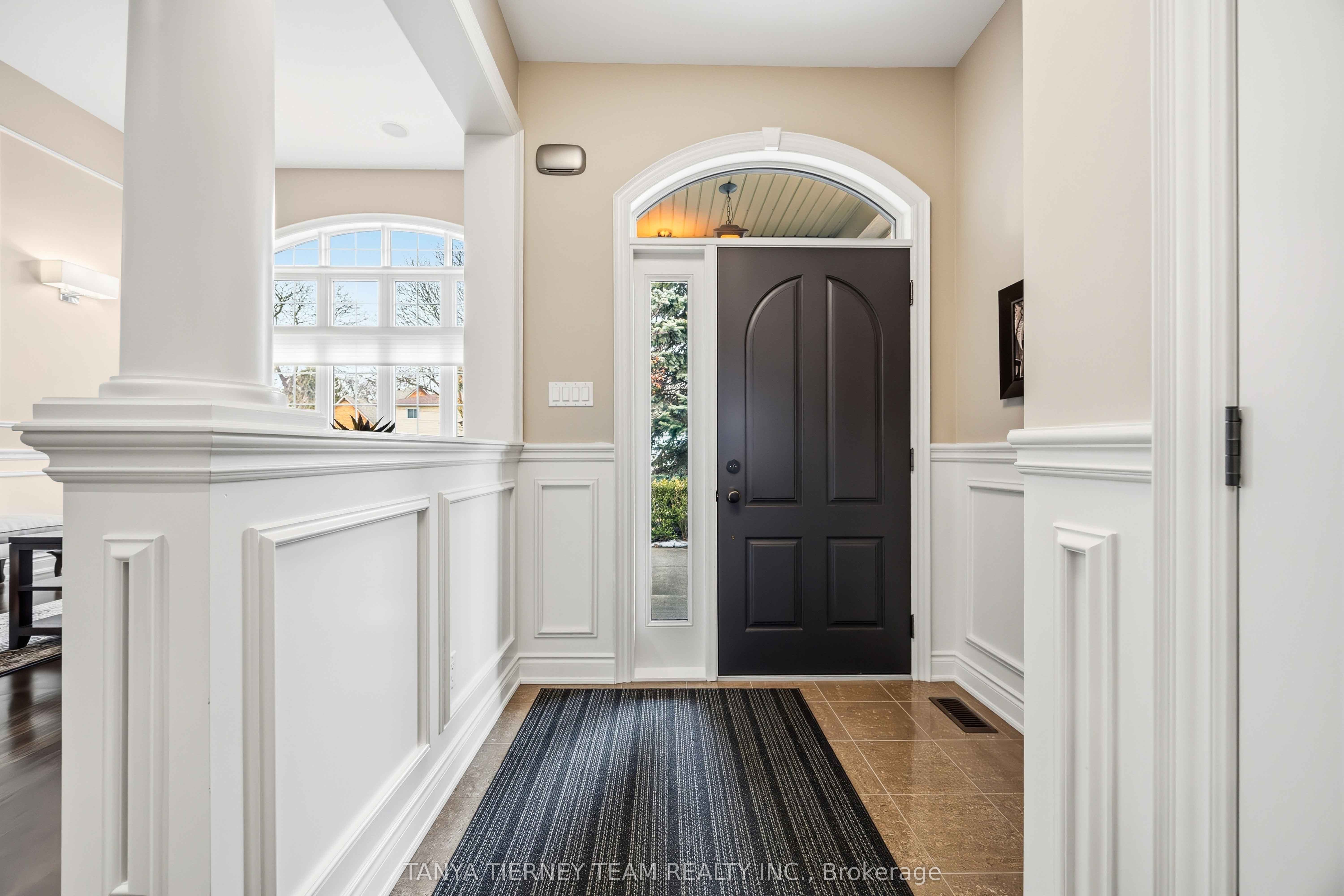 Additional image 4 of 5 Centre Street W, Whitby, ON, L1M 1C1
