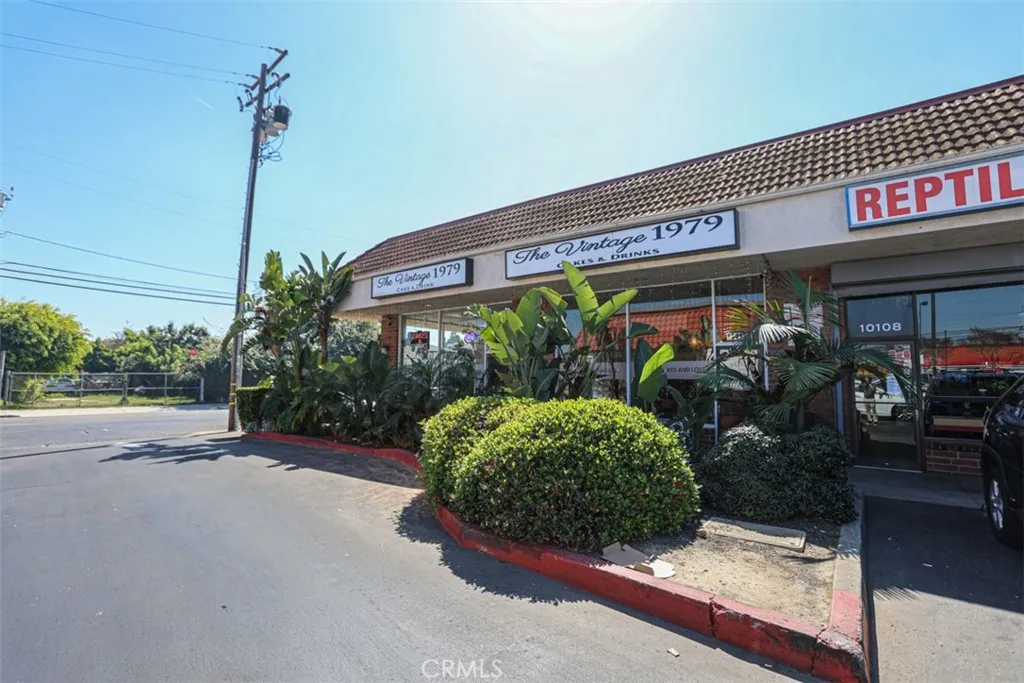 Additional image 45 of 10110 Westminster Avenue Unit A, Garden Grove, CA 92843