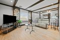 Additional image 8 of 2225 Leighton Rd, Elmont, NY, 11003