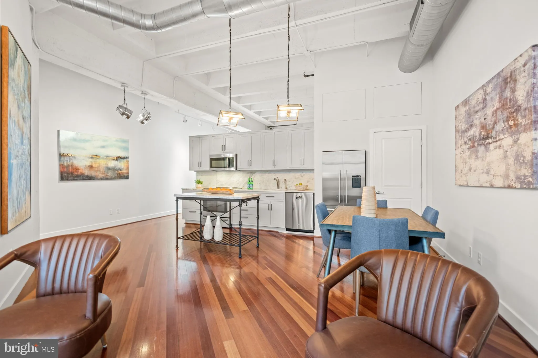 Additional image 27 of 1701 Kalorama Road NW Unit 207, Washington, DC 20009