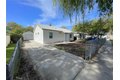 Additional image 2 of 2568 Cedar St, San Bernardino, CA, 92404
