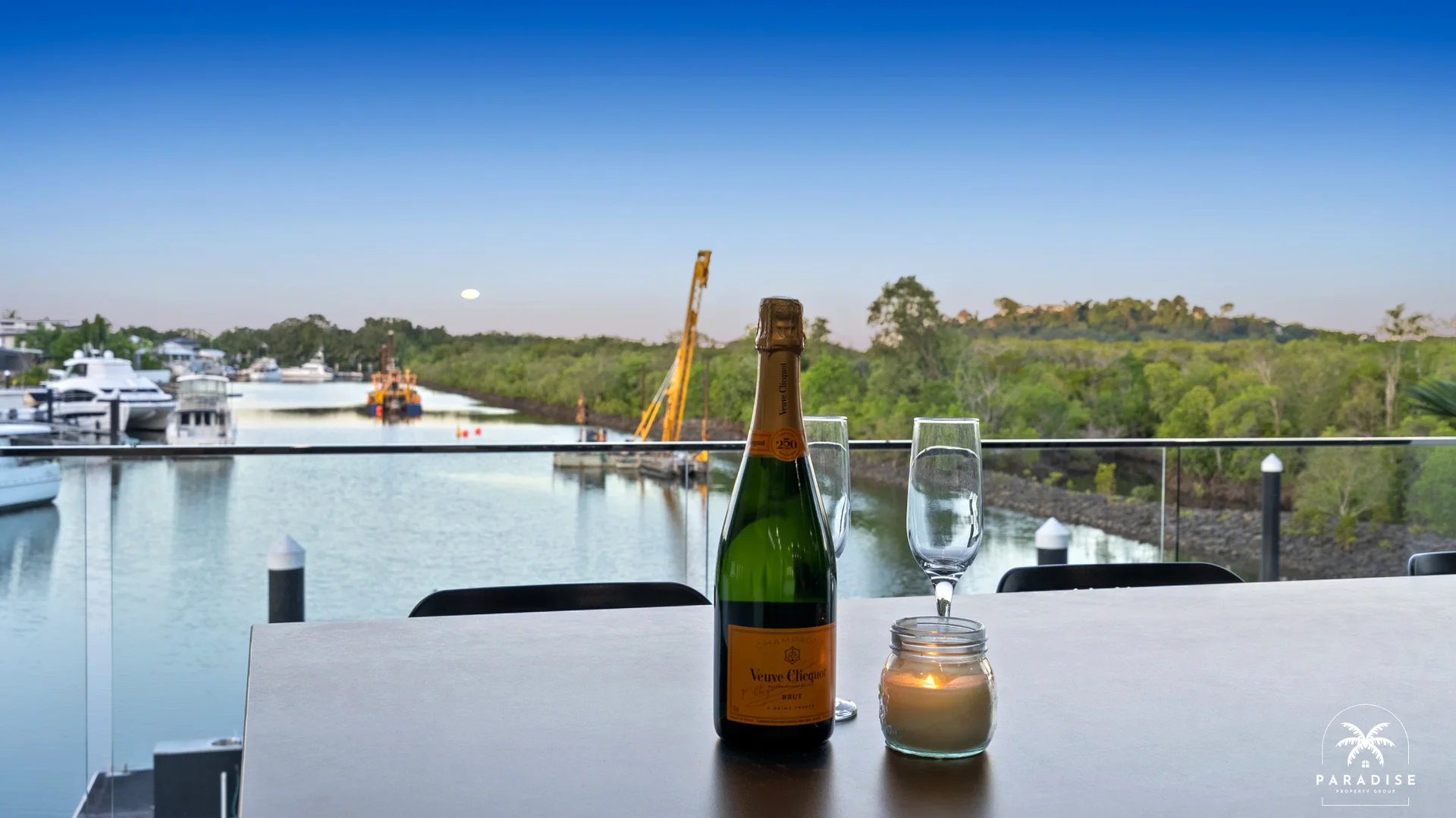 Additional image 10 of 136 Harbour Drive, Trinity Park QLD 4879