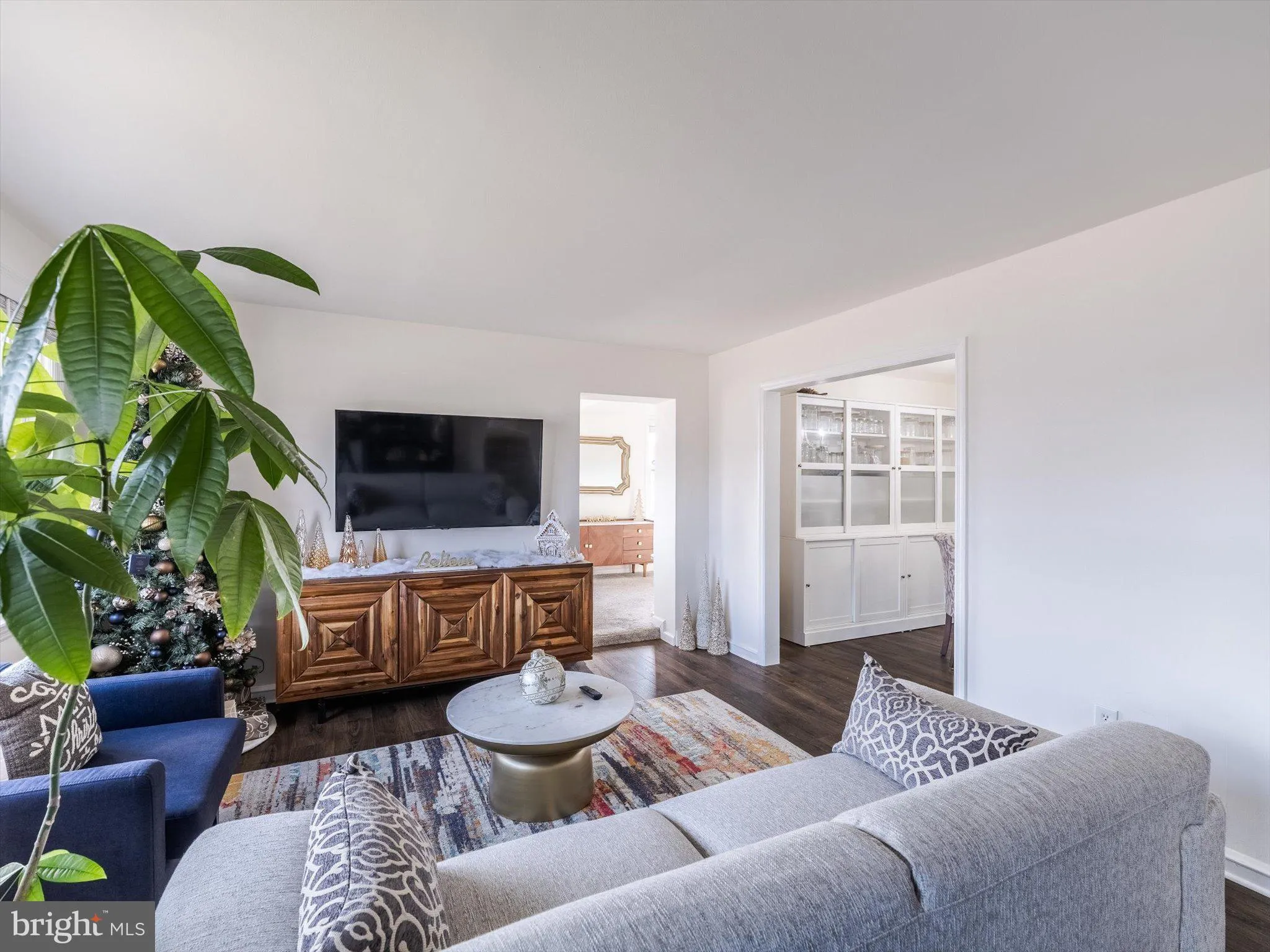 Additional image 59 of 105 W Keystone Avenue, Wilmington, DE 19804