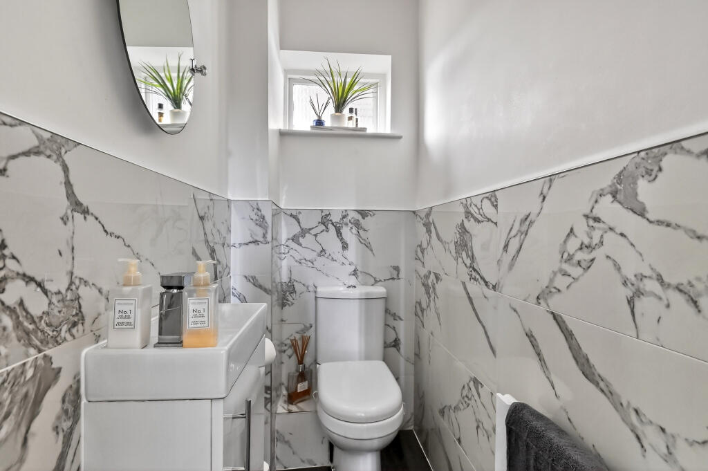 Additional image 11 of Chester Road, Birmingham, B36