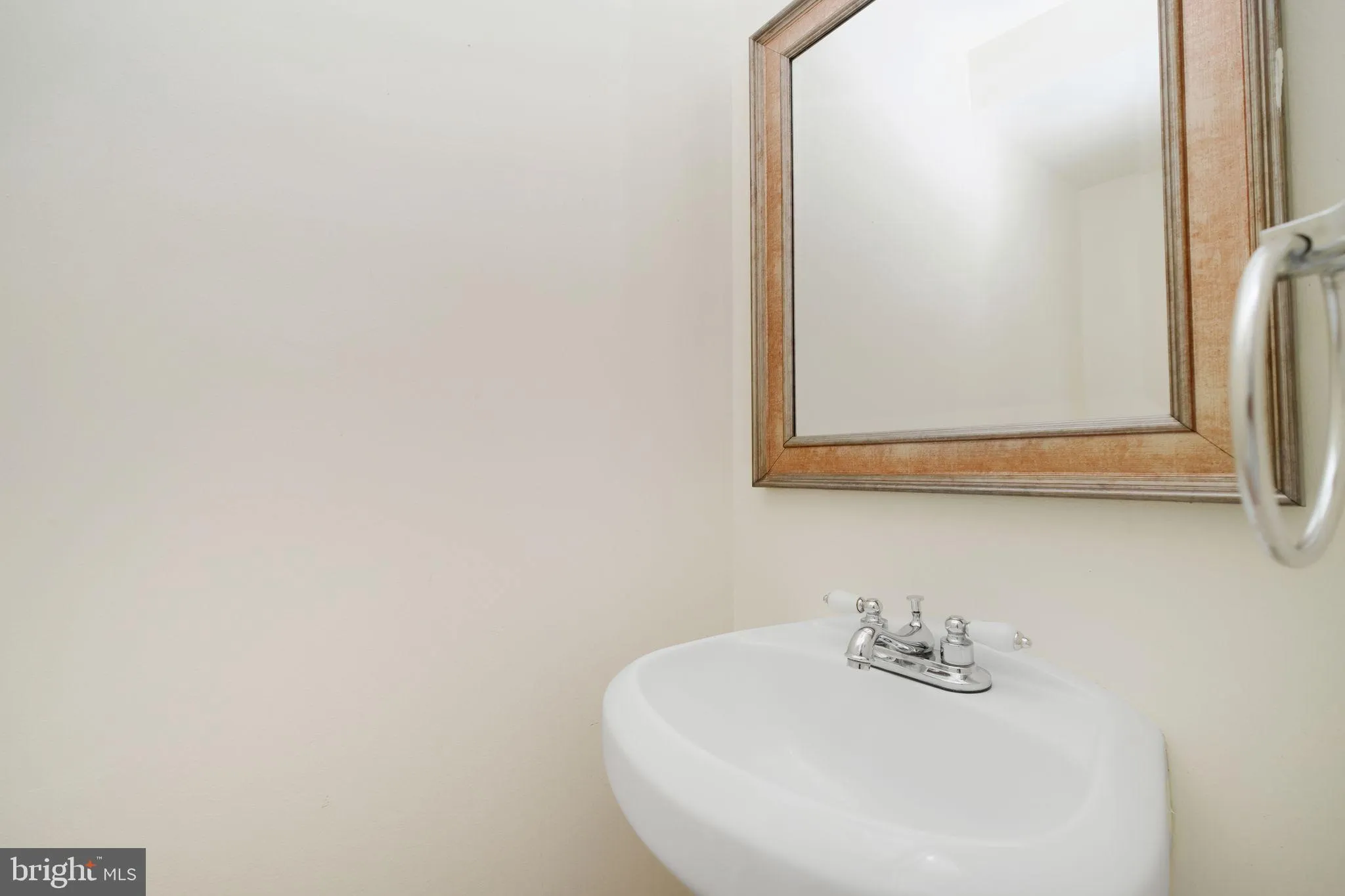 Additional image 55 of 1209 6th Street NE Unit A, Washington, DC 20002