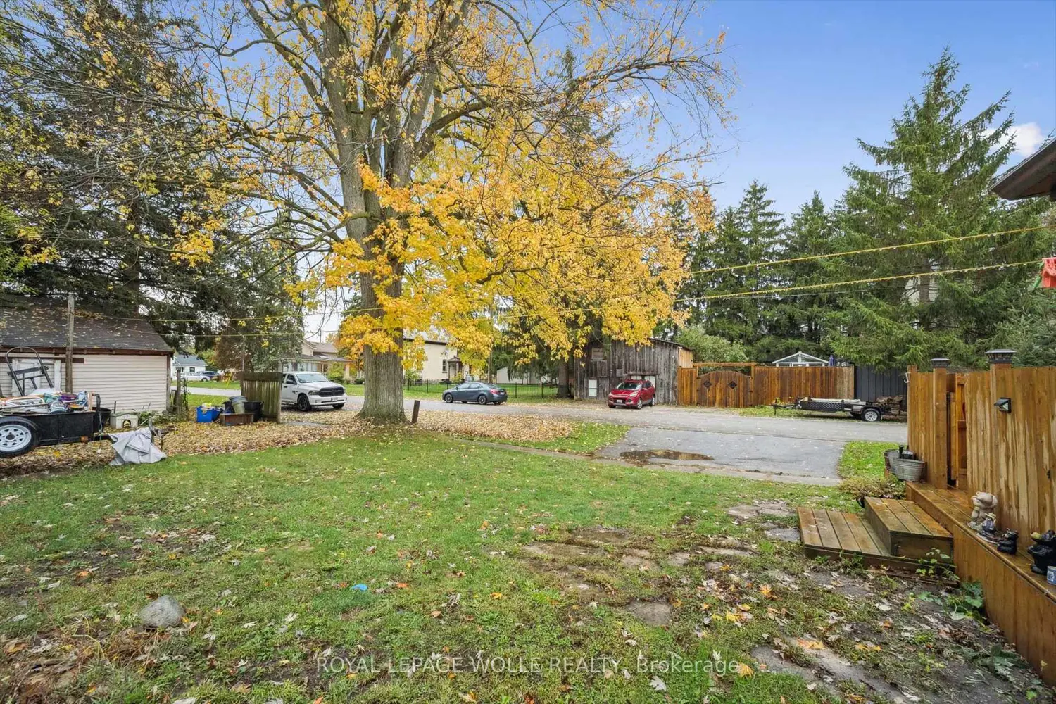 Additional image 14 of 39 Albert Street
