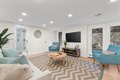 Additional image 27 of 27 Valley Ave, Locust Valley, NY, 11560