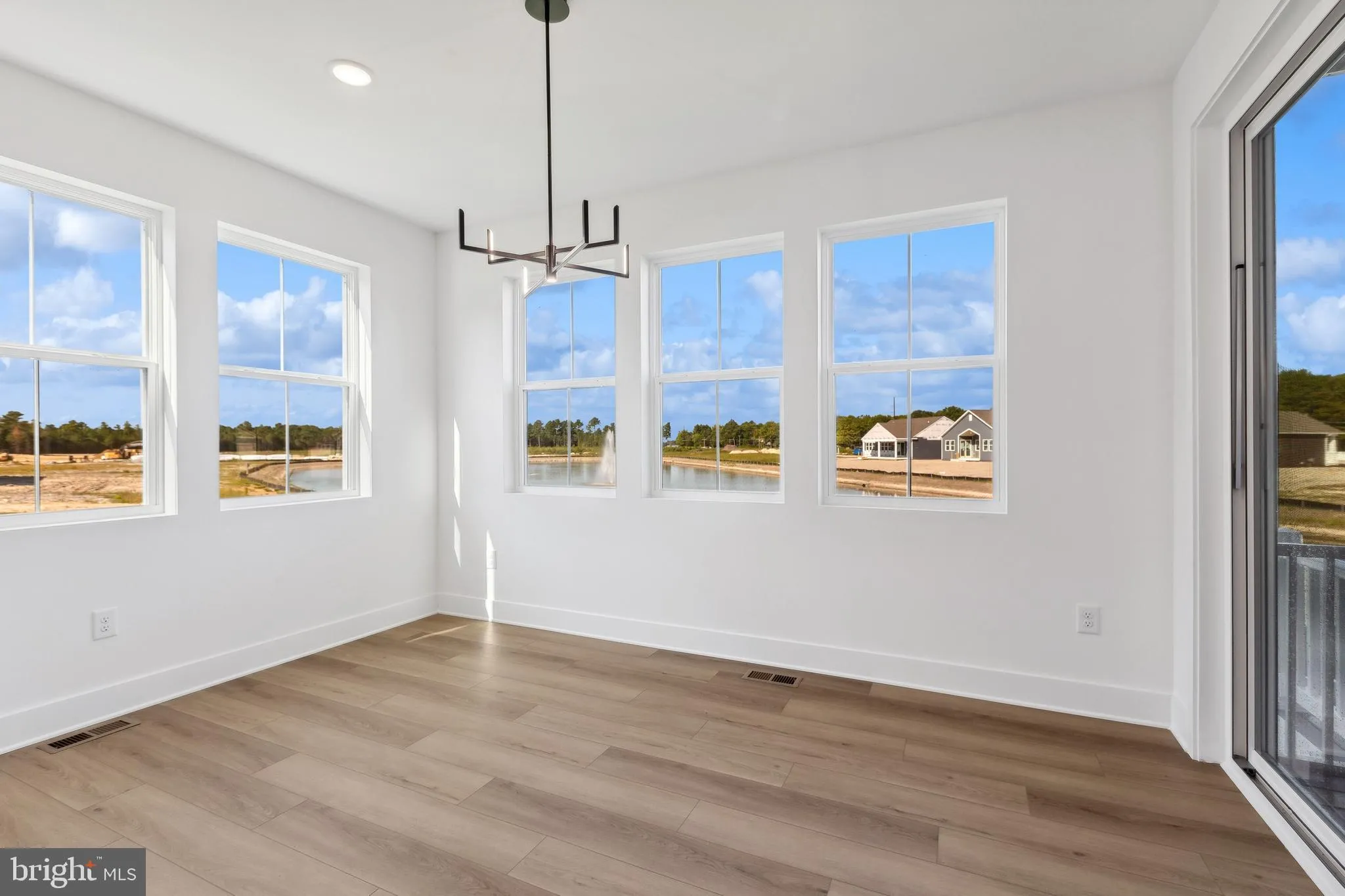 Additional image 38 of 36453 Maple Ridge Lane, Georgetown, DE 19947