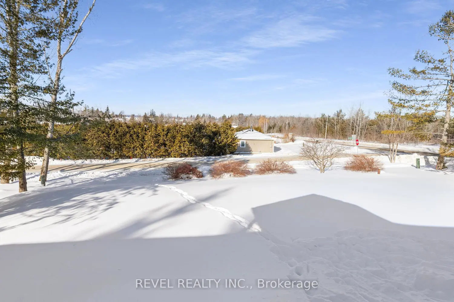 Additional image 9 of 213 Pleasant Point Road