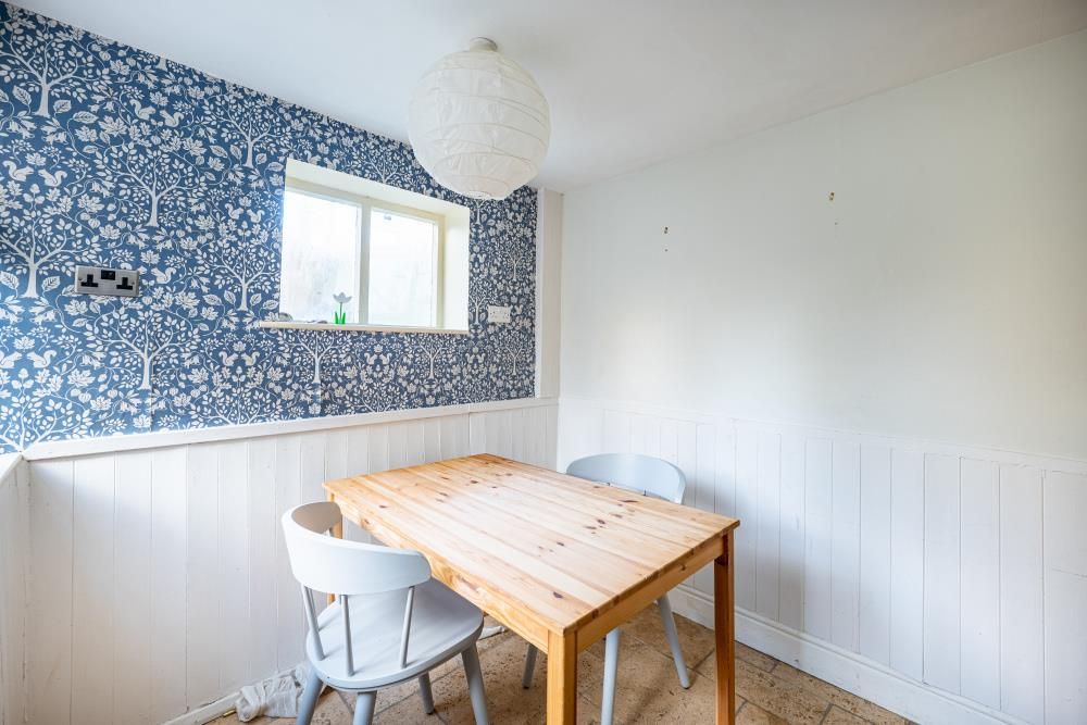 Additional image 6 of 2 bed end terrace house for saleHigh Street, Weston, Bath BA1