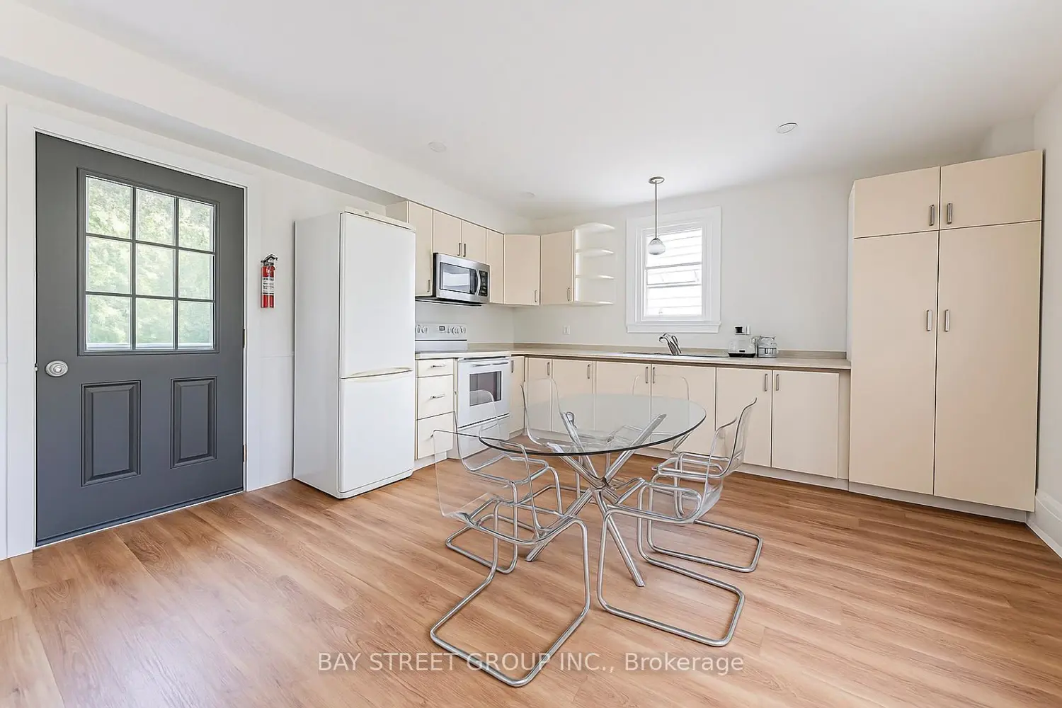 Additional image 10 of 64 Sherbourne Street