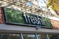 Additional image 26 of 100 Hiram Sq, New Brunswick, NJ, 08901