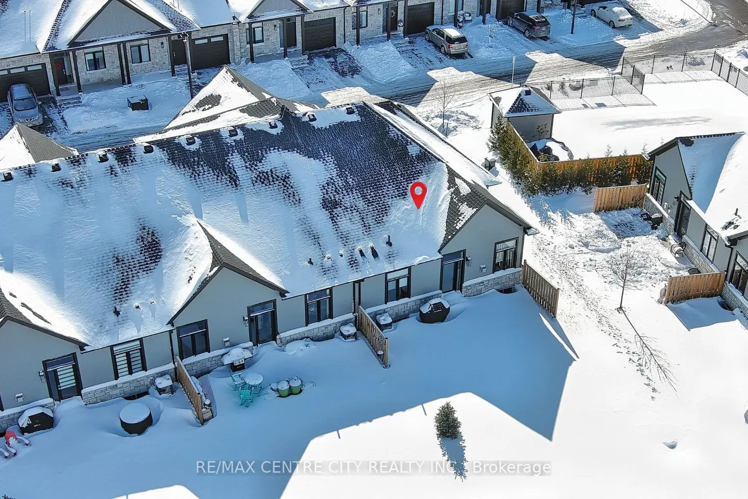 Additional image 17 of 63 Compass Trail 35