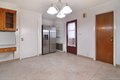 Additional image 7 of 16 Ogden Ave, Dobbs Ferry, NY, 10522