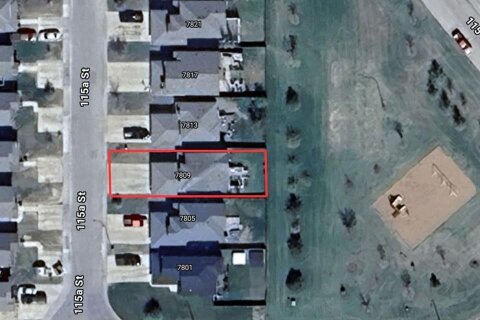 Additional image 8 of 7809 115a Street, Grande Prairie, AB, T8W0A1