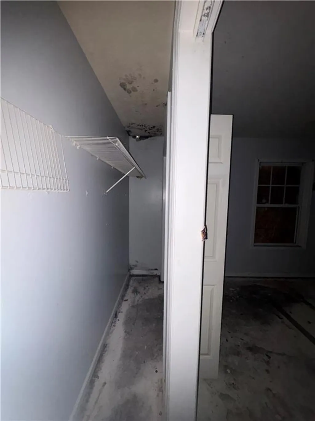 Additional image 17 of 2002 6th Avenue, Phenix City, AL 36867