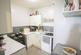 Additional image 6 of 10-14 Upper Church Road, Weston-super-Mare, Somerset, BS23 2DT