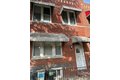 1367 67th St, Brooklyn, NY, 11219