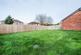 Additional image 21 of Marchioness Drive, Euxton, Chorley