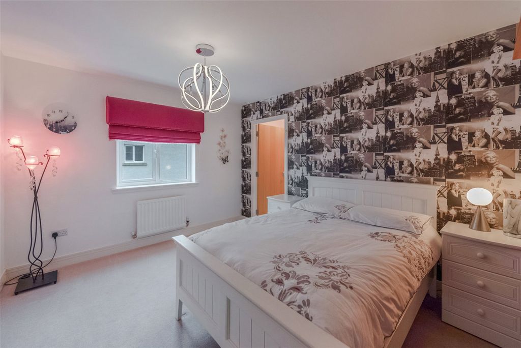 Additional image 34 of 5 bed detached house for saleTak Me Doon Road, Kinnaird, Larbert FK5