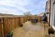 Additional image 10 of Silverbuthall Road, Hawick