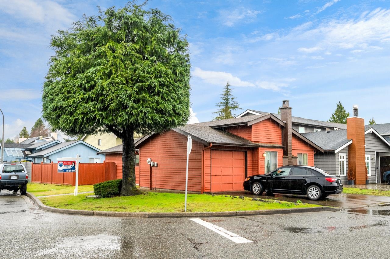 Additional image 2 of 11121 Kingsbridge Drive, Richmond, BC, V7A 4T1
