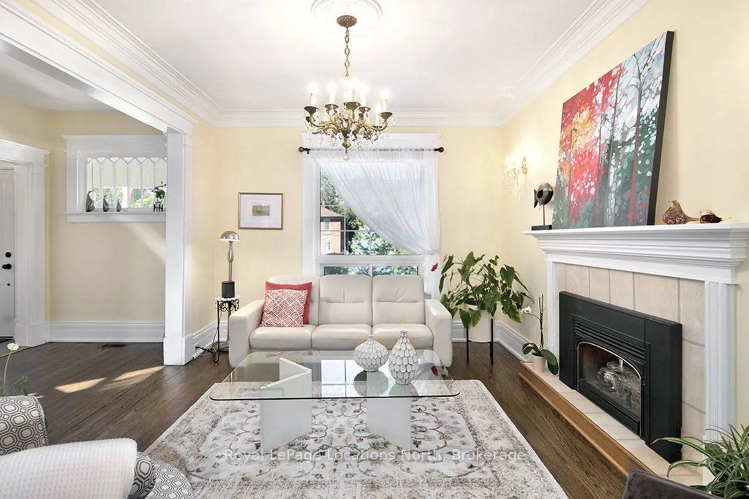 Additional image 2 of 91 Bridge Street