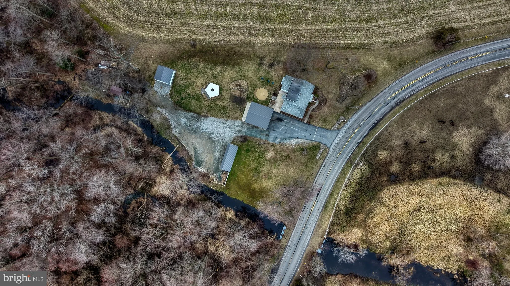 Additional image 122 of 617 Rose Valley School Road, Dover, DE 19904