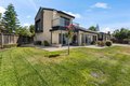 Additional image 49 of 4456 Mallard Creek Cir, Stockton, CA, 95207