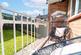 Additional image 11 of Rennie Grove, Quinton, Birmingham, West Midlands, B32