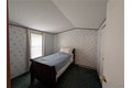 Additional image 19 of 37 Sunnyfield Dr, Owego, NY, 13827