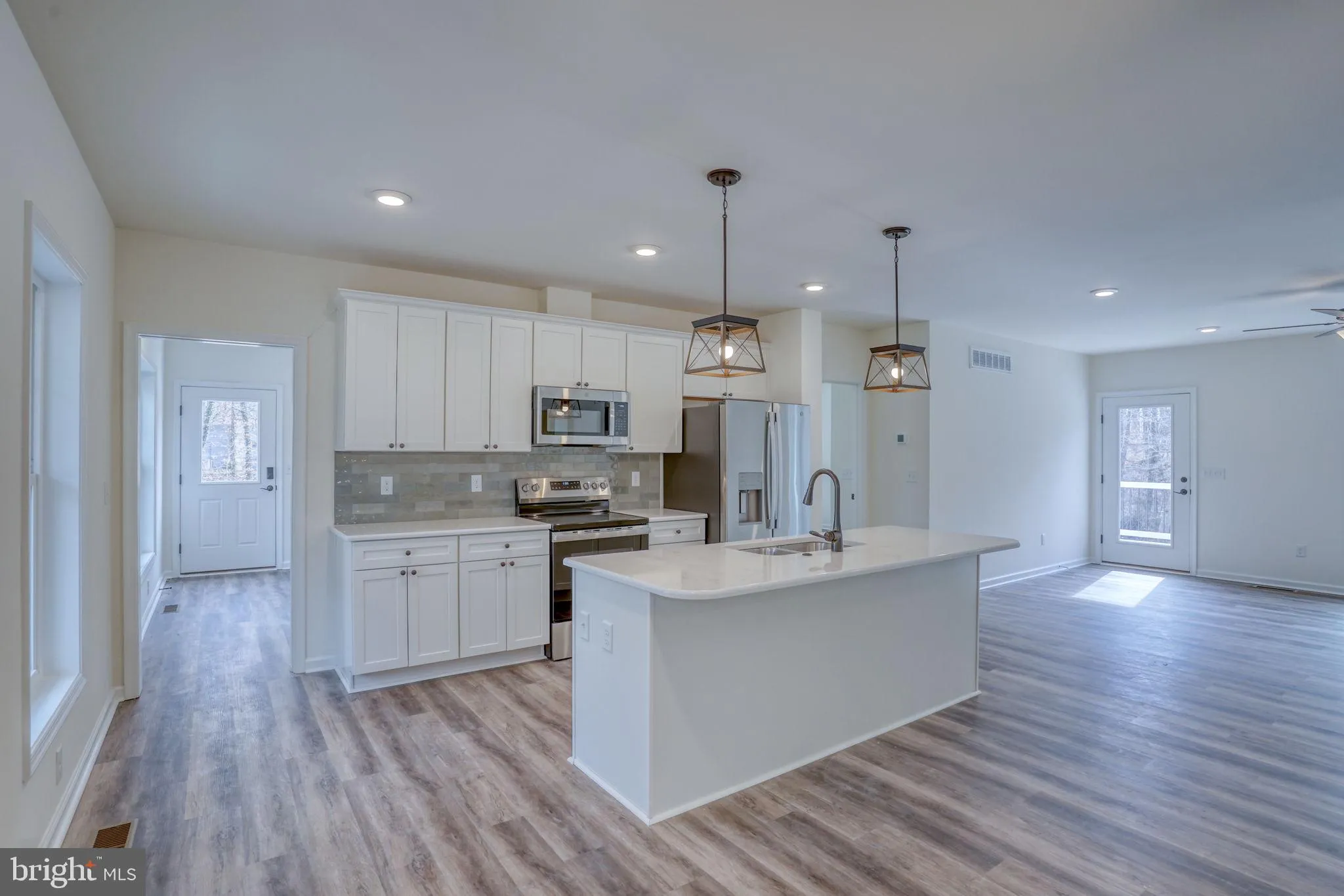 Additional image 50 of 156 Pratts Branch Road, Frederica, DE 19946