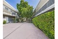 Additional image 49 of 21225 Roscoe Blvd, Canoga Park, CA, 91304