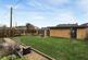 Additional image 45 of St. James Road, Radley, OX14