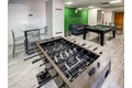 Additional image 6 of 101 Summer St, Stamford, CT, 06901