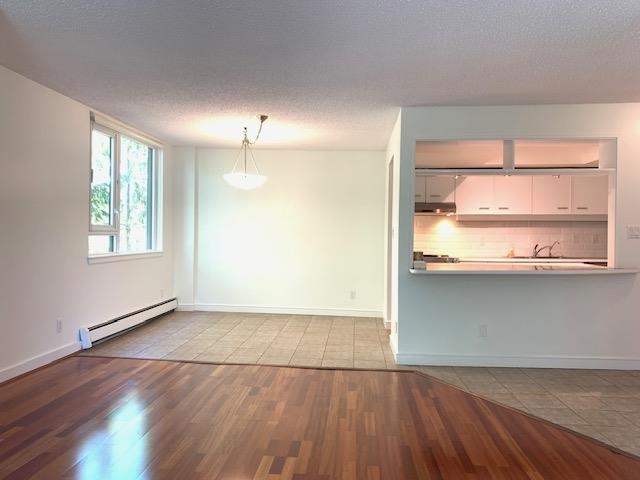 Additional image 2 of #412-1350 View Crescent, Tsawwassen, BC, V4L 2K3