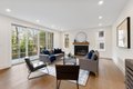 Additional image 16 of 16 Estabrook Rd, Lexington, MA, 02421