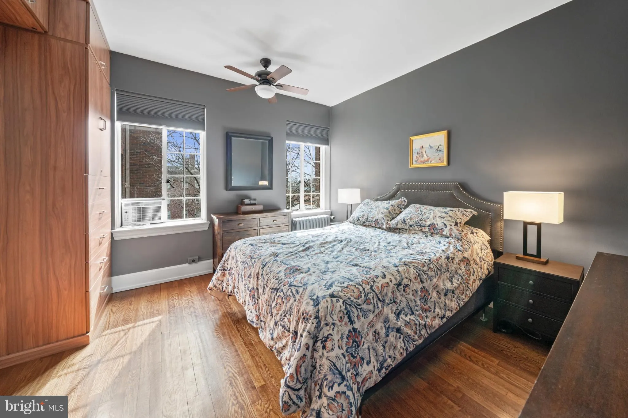 Additional image 42 of 1305 N Broom Street Unit 208, Wilmington, DE 19806