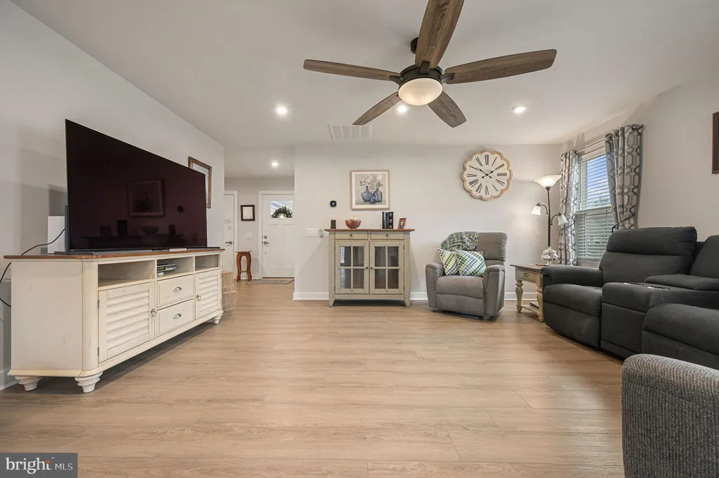 Additional image 9 of 302 Alezach Drive, Dover, DE 19901