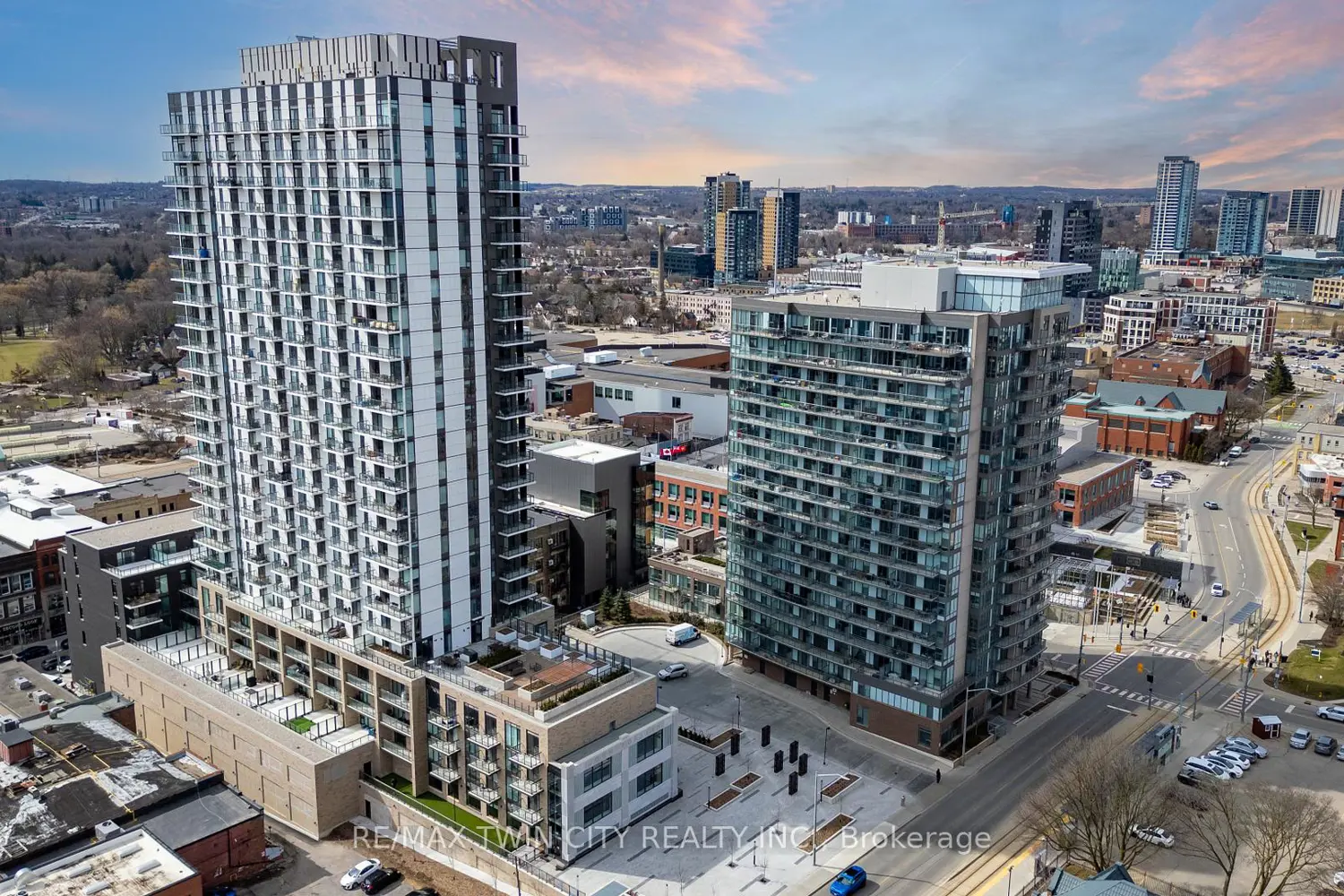 Additional image 19 of 85 Duke Street 112