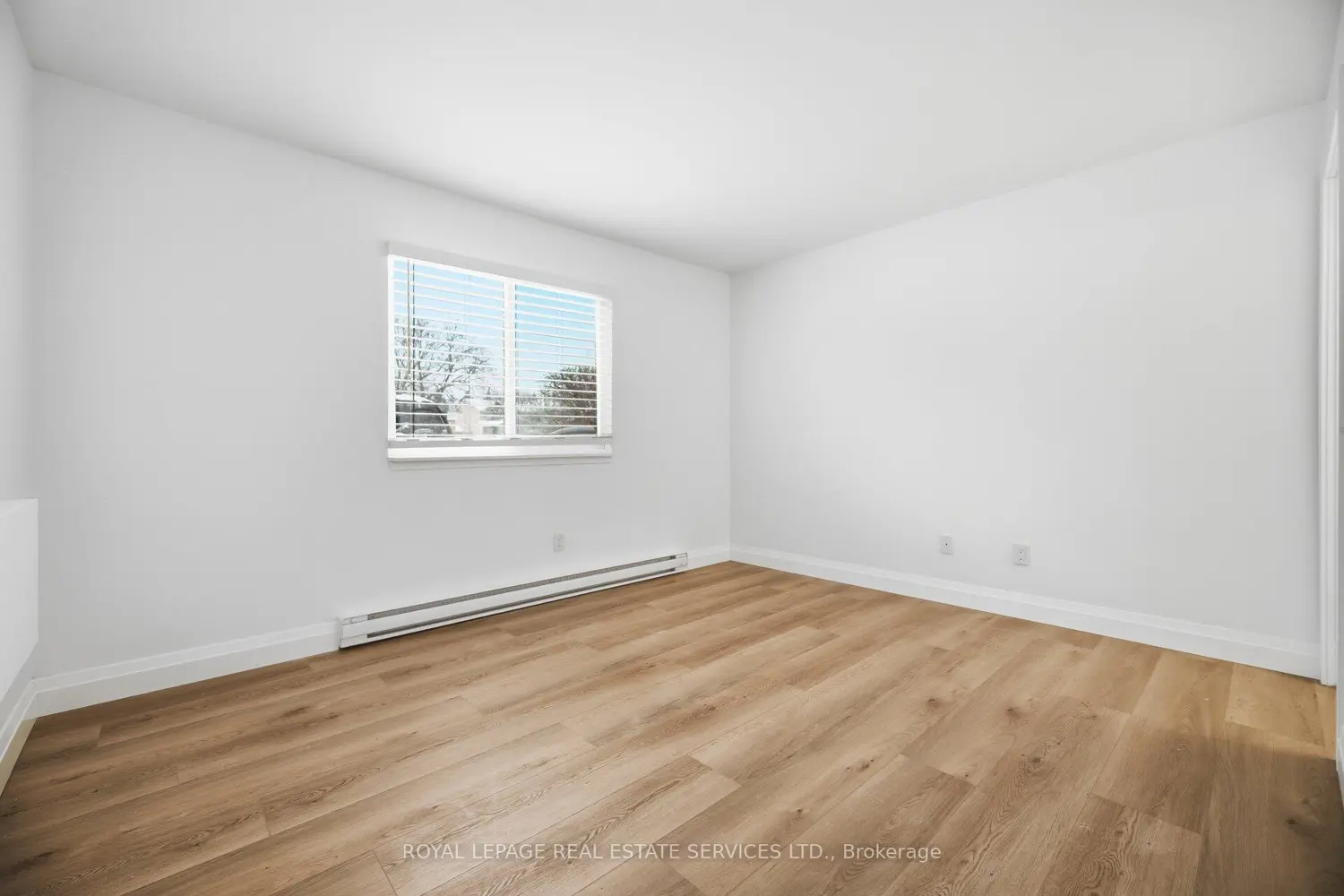 Additional image 14 of 1476 Pilgrim's Way 1811