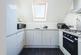 Additional image 15 of Ulysses Road, Swindon, Wiltshire, SN25 2JR