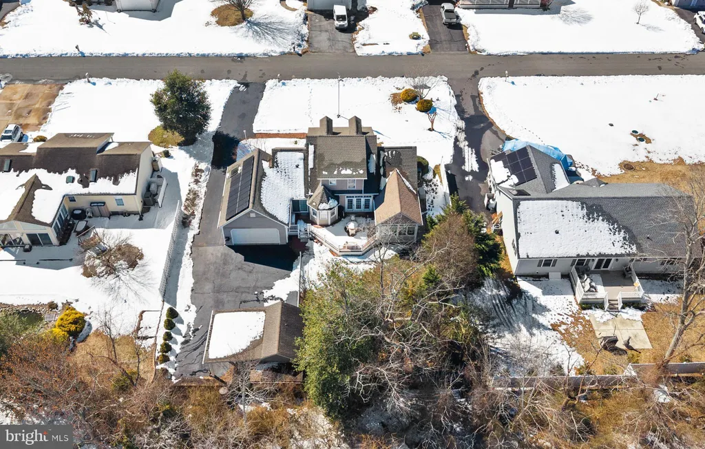 Additional image 44 of 95 Comanche Circle, Millsboro, DE 19966